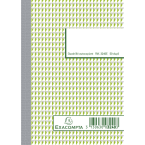 Manifold quadrillé 5x5...