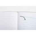 Orderboek Q5x5 14,8x-10,5cm 50bl dupli/ St.
