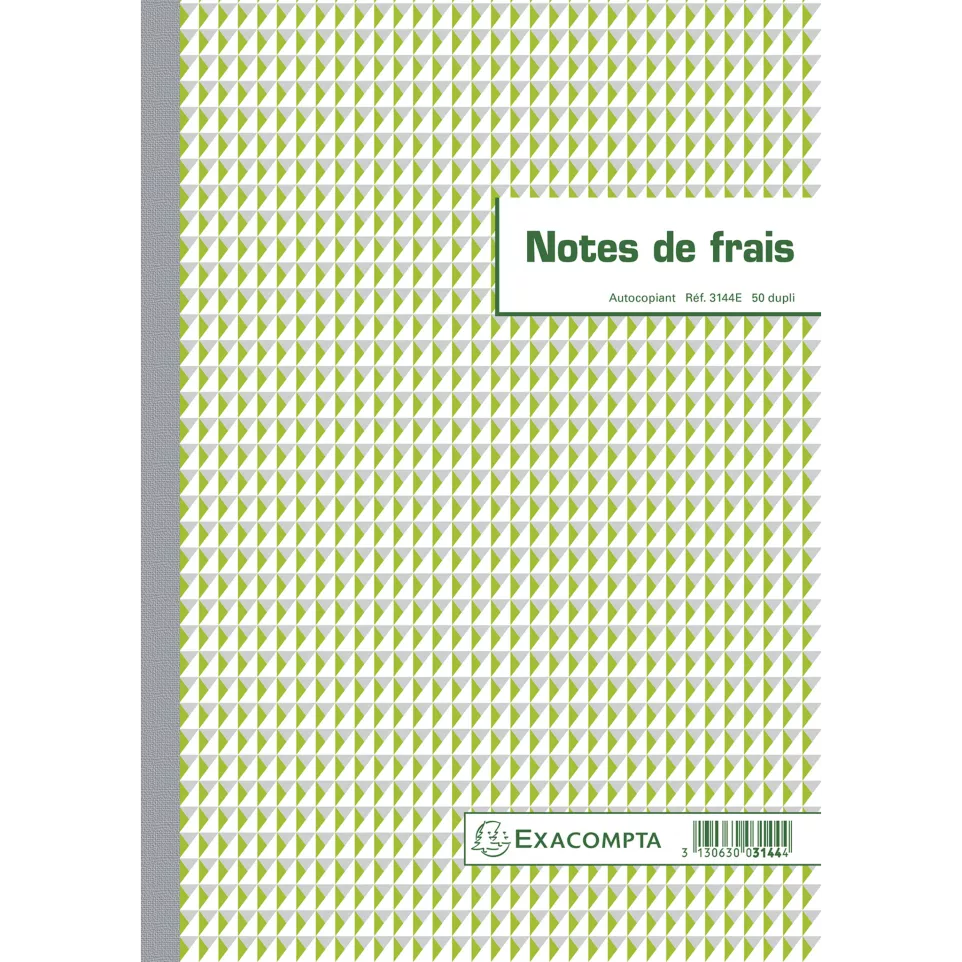 MANIFOLD NOTE DE FRA-IS 29,7/21 50D...