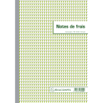 MANIFOLD NOTE DE FRA-IS...