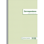 ORDER BOOK A4 DUPLICATE...