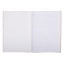 ORDER BOOK A4 DUPLICATE LINED/ Pc.