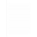 CORRESPONDANCE 29,7/21 50D A.-/ Pce