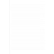ORDER BOOK A4 DUPLICATE LINED/ Pc.