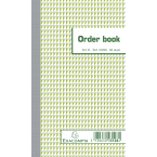 Orderboek gelijnd...