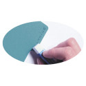 Dividers Forever PP A4 6 Part/ Pc.