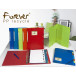 Dividers Forever PP A4 6 Part/ Pc.