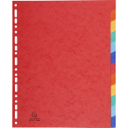 Tabbladen glanskarto-n 225g...