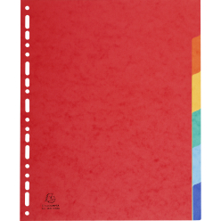 Tabbladen glanskarto-n 225g...