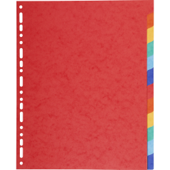 Div Forever Divider A4+...