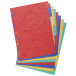 Divider Pressbd Lwght A4 8P/ Pc.