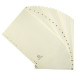 Tabbladen karton 155-g  20 tabs A-Z ivoor/ St.