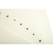 Indices A4 18 Part A-Z Ivory/ Pc.