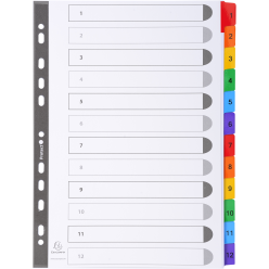 Indices A4 12Pt 1-12 Col...