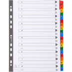 Intercalaires Imprimés...