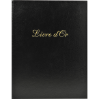 Gastenboek Livre d'O-r...