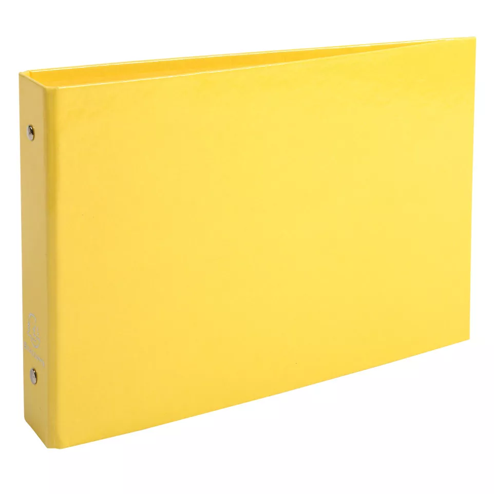 Exacompa Iderama Record/Flash Card...