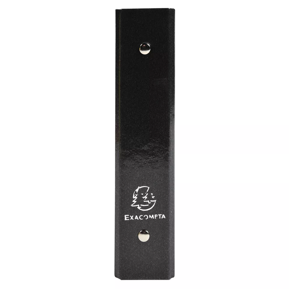 Exacompa Iderama Record/Flash Card...