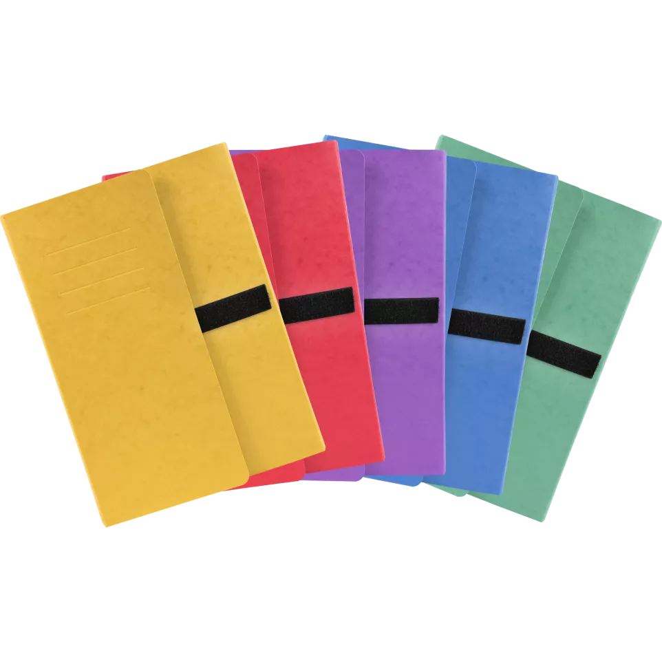 Exacompta Expanding Folder Expanding...