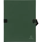 Expanding spine folder tinted paper - A4/ Pc.