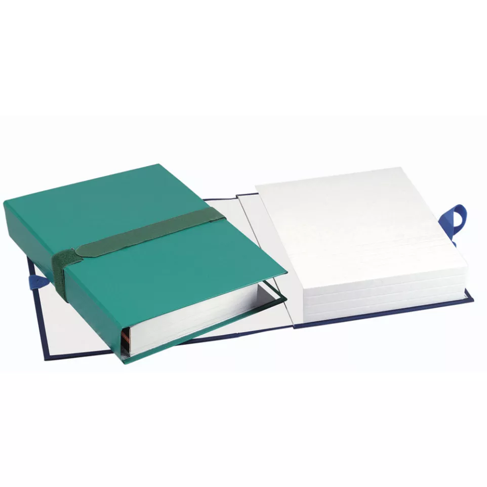 Chemise dos extensible balacron et...