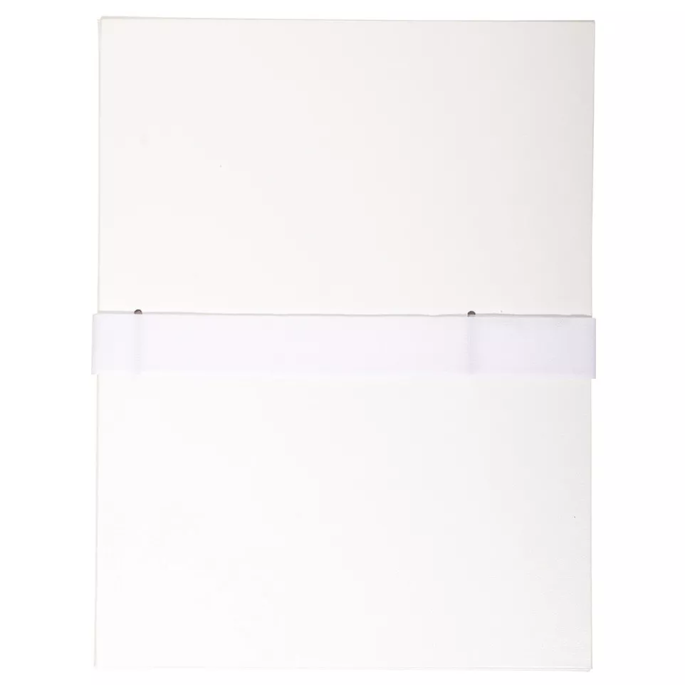 Chemise dos extensible balacron et...