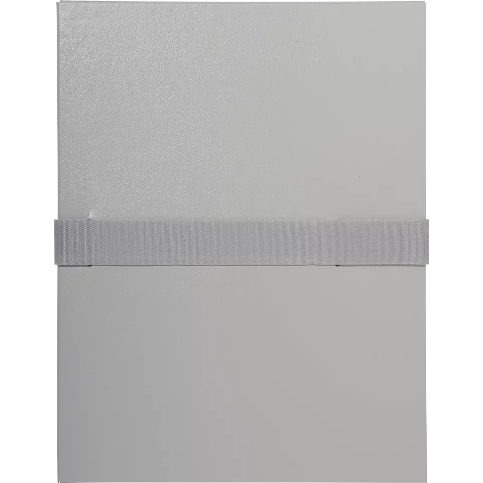 Chemise dos extensible balacron et...