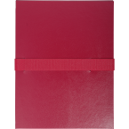 Exacompta Balacron...