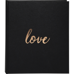 Livre d'or 140 pages...