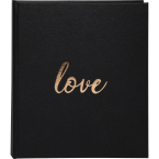 Exacompta 'Love' Wedding...
