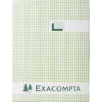 REG. 29,7/21 ECHEANCIER 200...