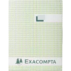 Register. 29,7x21 Echeancier 200 bl-/ St.