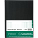 Registre 29,7x21cm échéancier 200 pages/ Pce