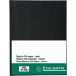HARD BACK BOOK A4 300 PAGES LINED/ Pc.
