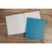 Exacompta 'ARTY' Guest Book/ Pc.