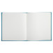 Exacompta 'ARTY' Guest Book/ Pc.