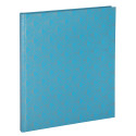 Exacompta 'ARTY' Guest Book/ Pc.