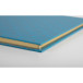 Exacompta 'ARTY' Guest Book/ Pc.