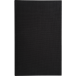 Account book paginated 300 pages - including address book - 36x22,5cm/ Pc.