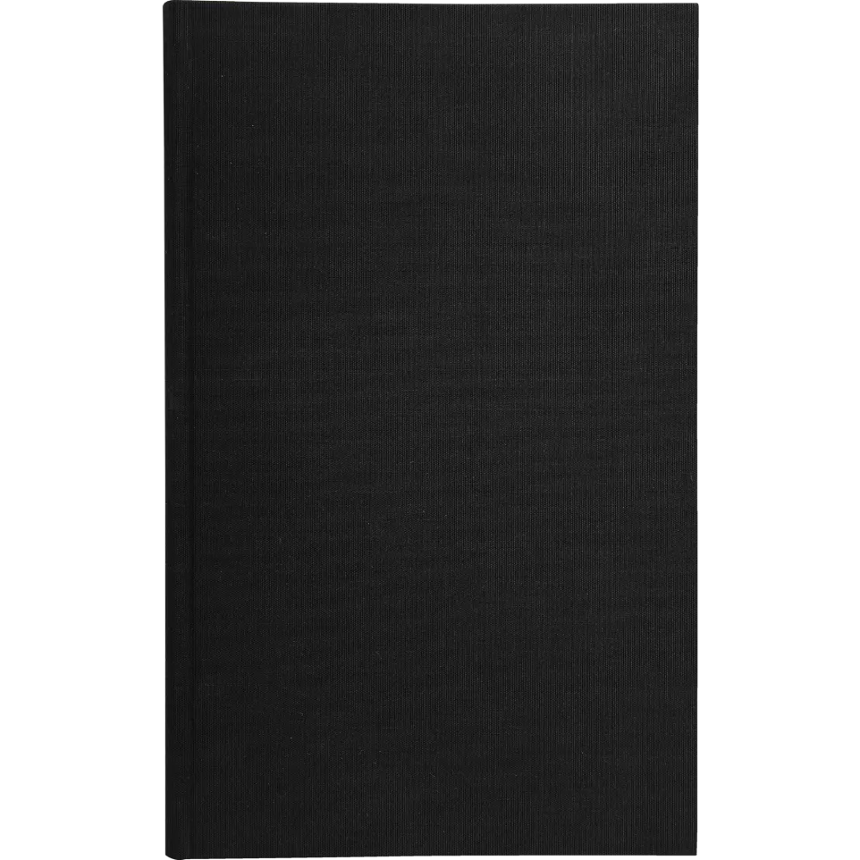 Account book paginated 300 pages -...