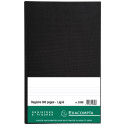 Register 36x22,5 gelijnd 300 bl-/ St.