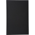 Register 36x22,5 Q5x5  500 bl-/ St.