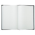 Register 36x22,5 Q5x5  400 bl-/ St.