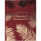 Livre d'or 100 pages...