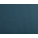 Registre Actionnaires B.V.B.A. - S.P.R.L. Billingue - 100 pages/ Pce