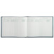 Register 24x32 Aande-elhBVBA/SPRL 100bl/ St.