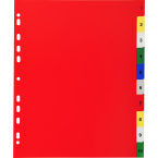 Exacompta PP Printed...