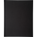 Register. 32x25 notullenboek 100 bl-/ St.