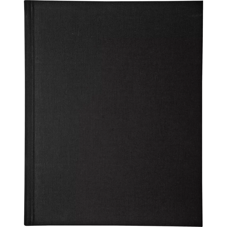 REG. 32/25 DELIBERATIONS 100 PAGES/ Pc.