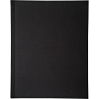 REG. 32/25 DELIBERATIONS...